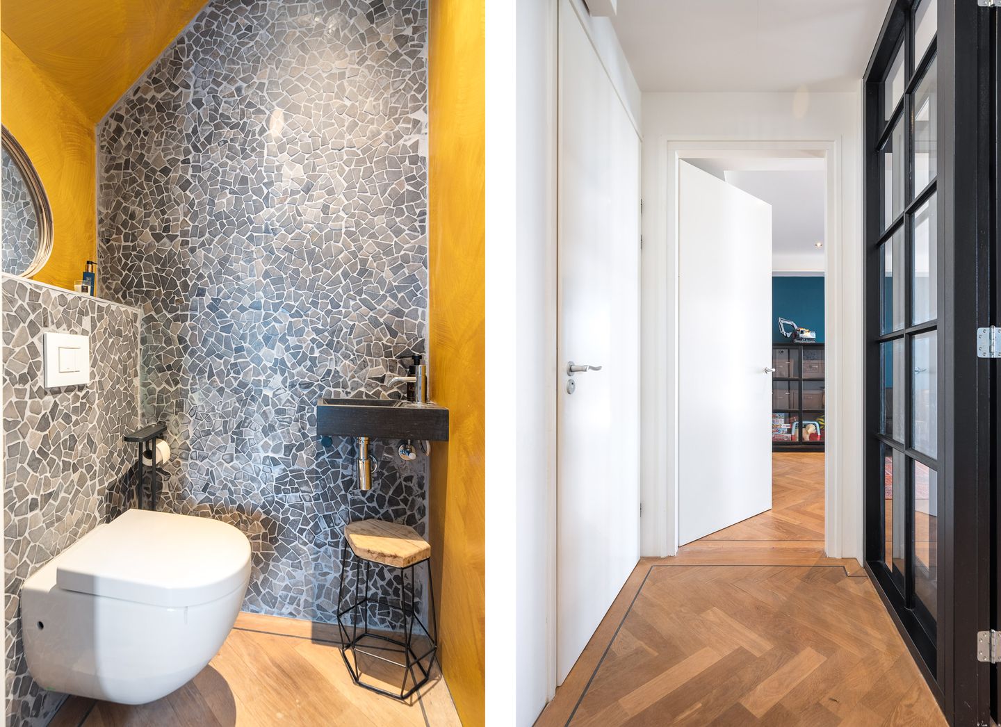 Foto 35 van Blitsaerderleane 48