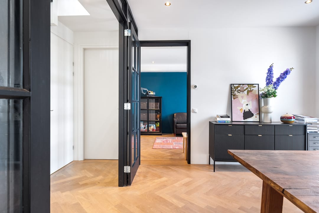 Foto 37 van Blitsaerderleane 48