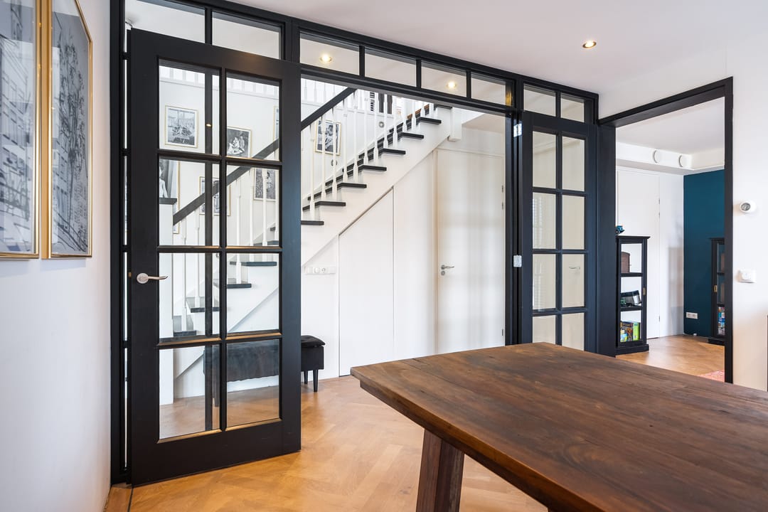 Foto 38 van Blitsaerderleane 48