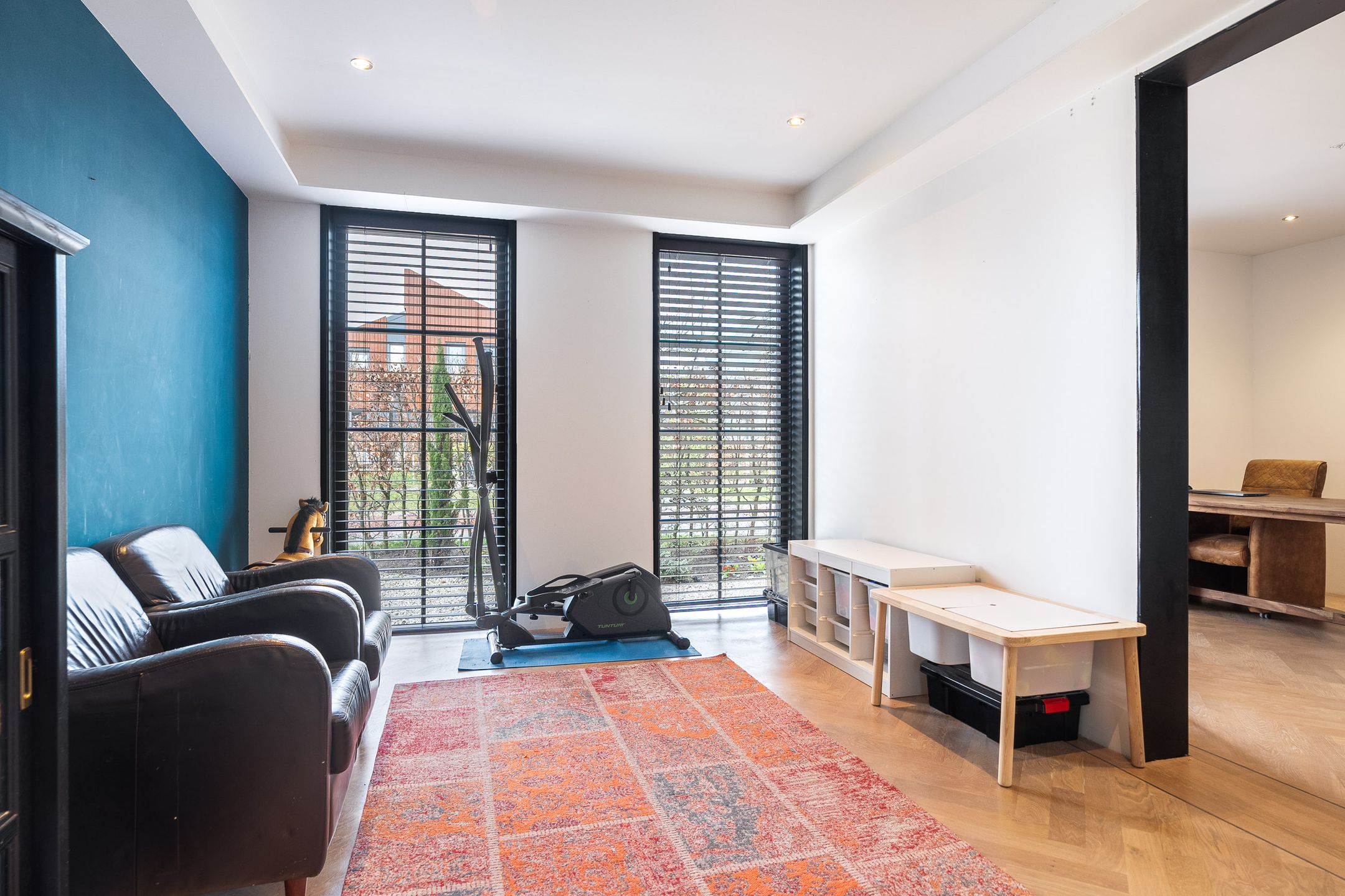 Foto 39 van Blitsaerderleane 48