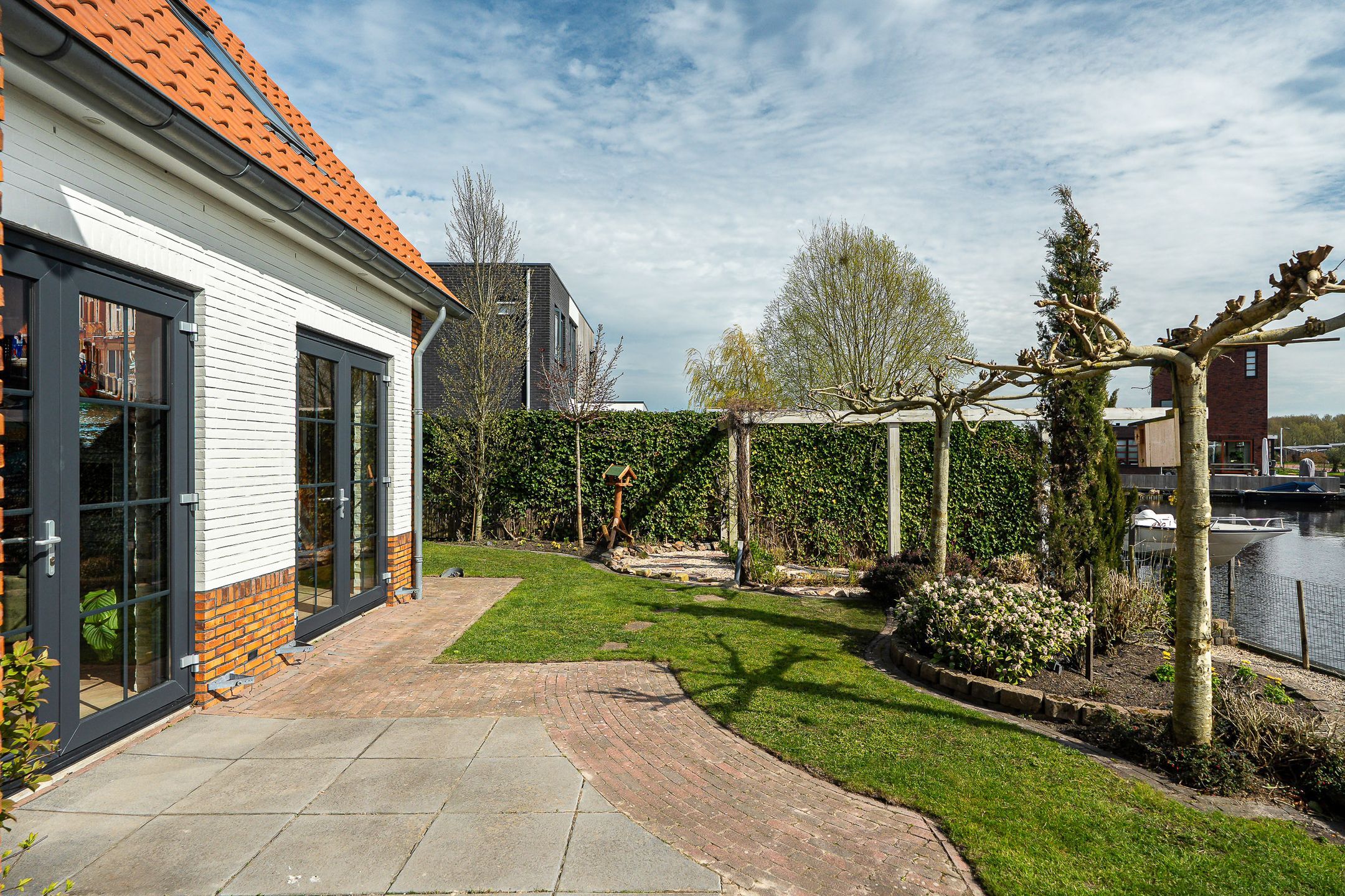 Foto 45 van Blitsaerderleane 48