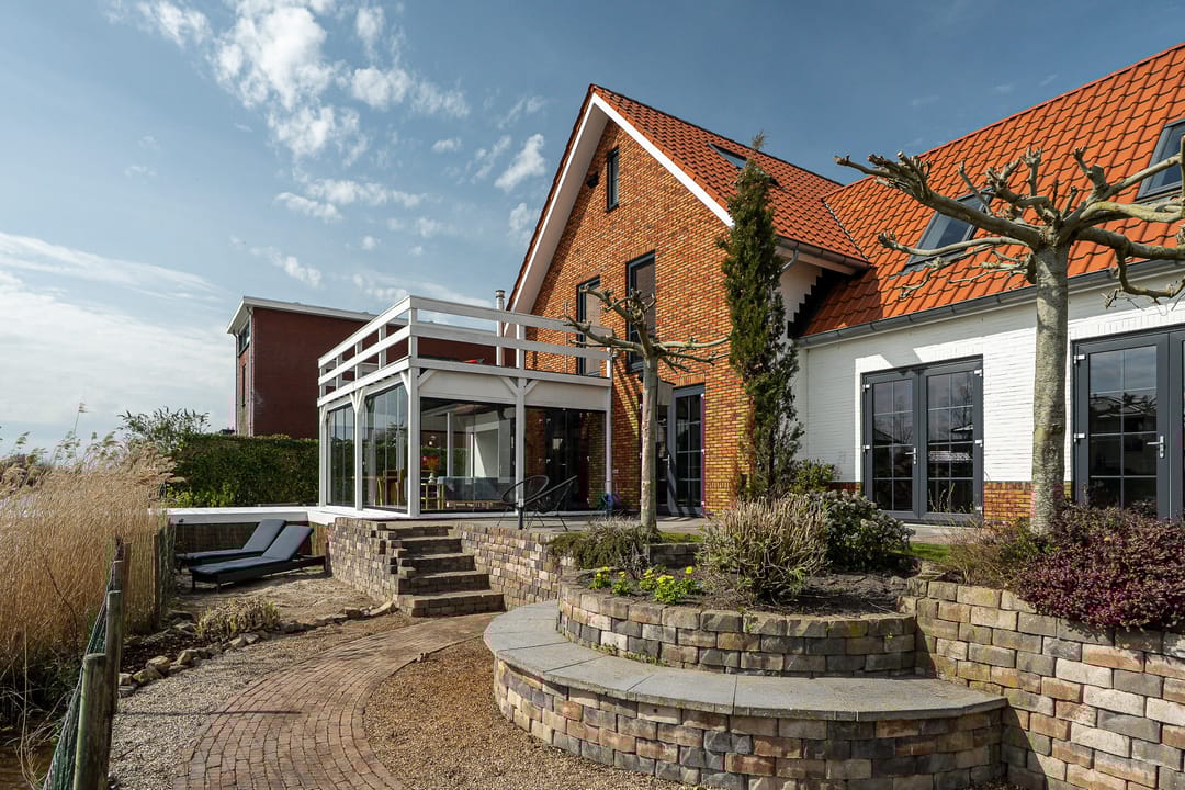 Foto 47 van Blitsaerderleane 48