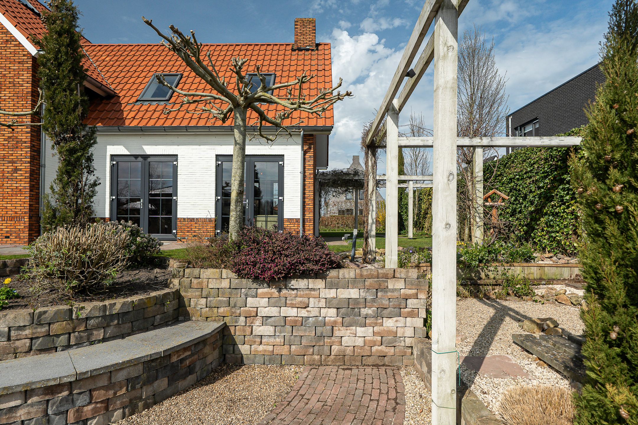 Foto 48 van Blitsaerderleane 48