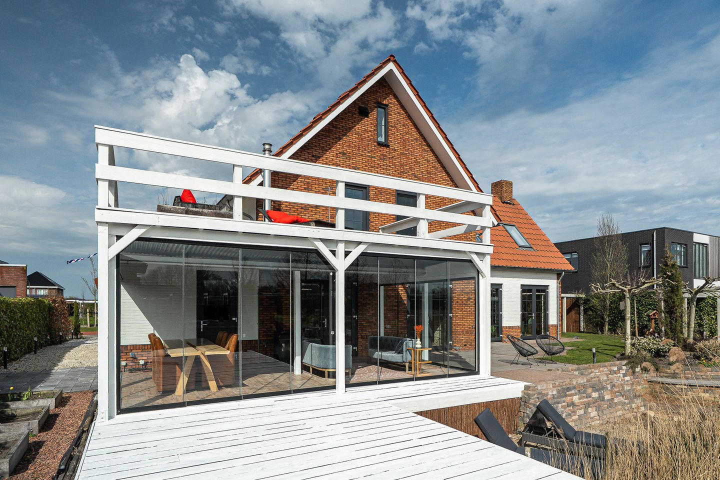 Foto 50 van Blitsaerderleane 48