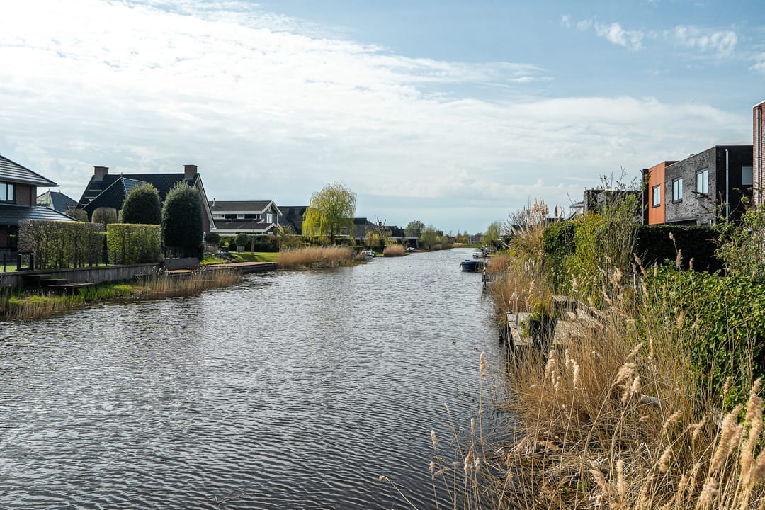 Foto 52 van Blitsaerderleane 48