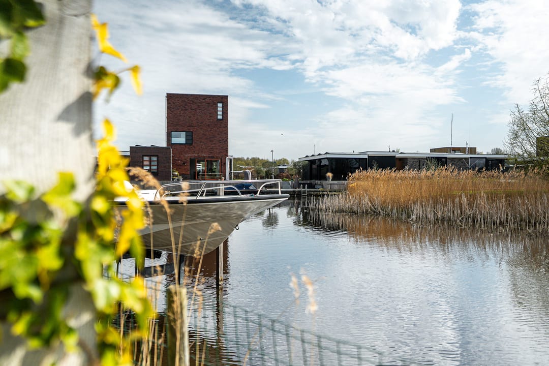 Foto 56 van Blitsaerderleane 48