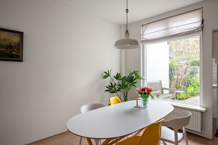 Foto 4 van Soutmanstraat 44