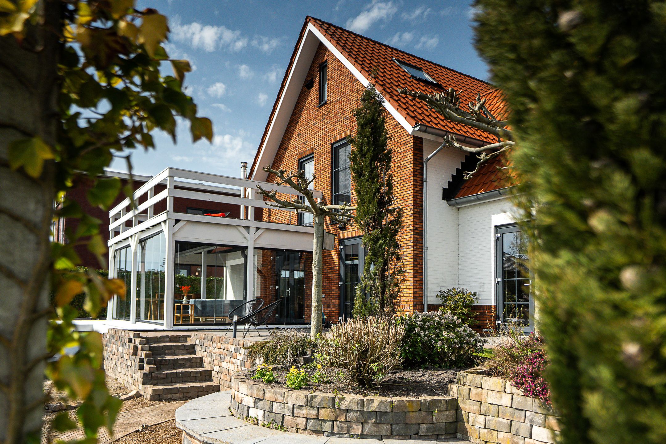 Foto 57 van Blitsaerderleane 48