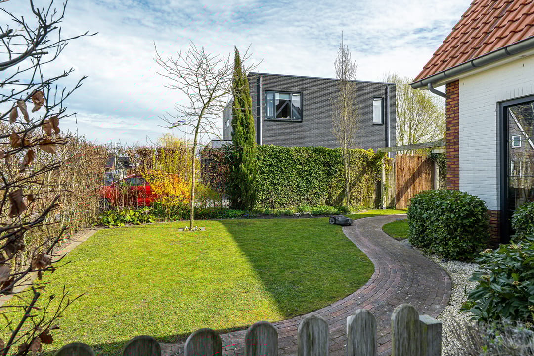 Foto 62 van Blitsaerderleane 48