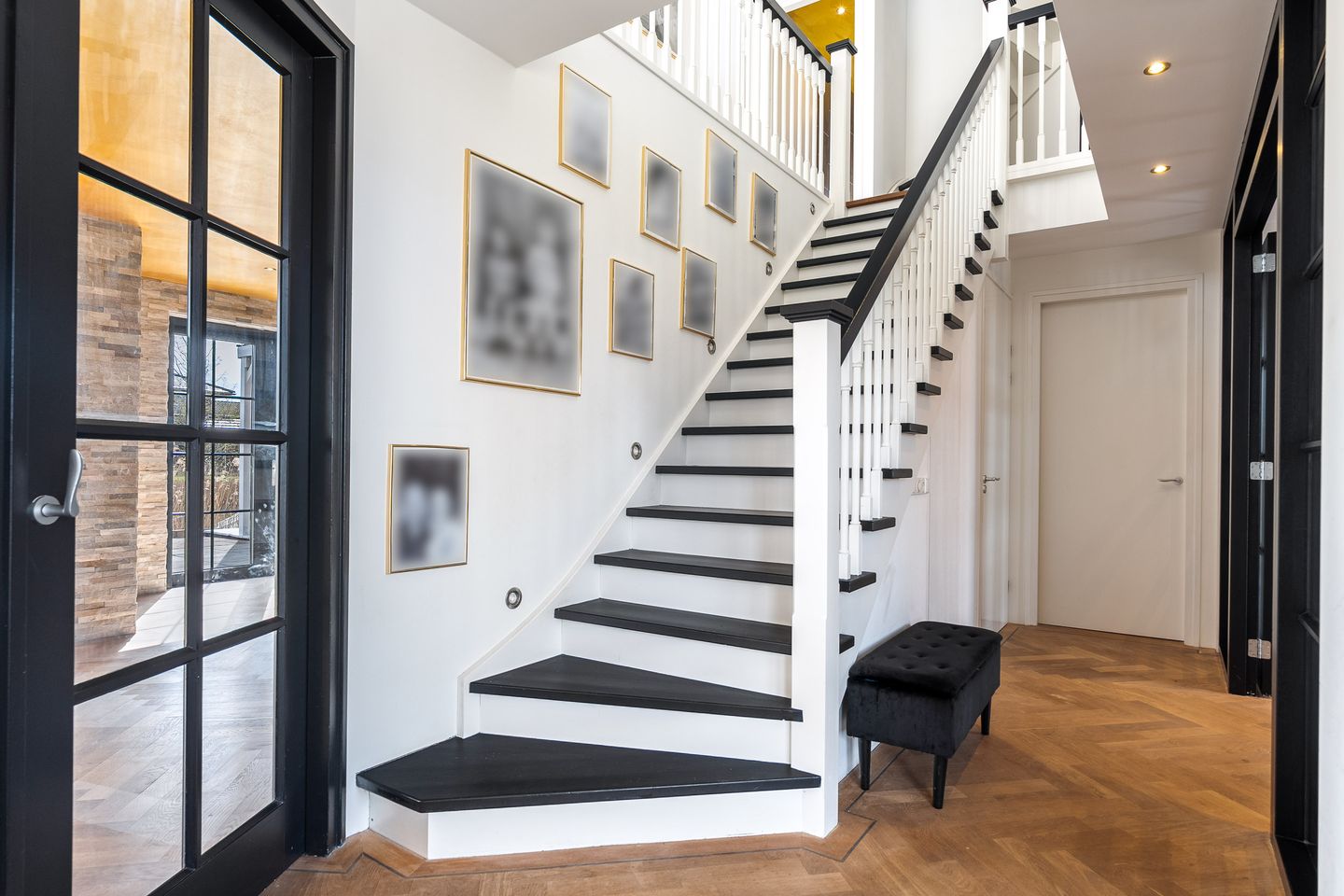 Foto 65 van Blitsaerderleane 48