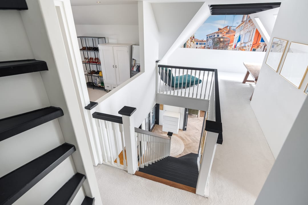 Foto 67 van Blitsaerderleane 48