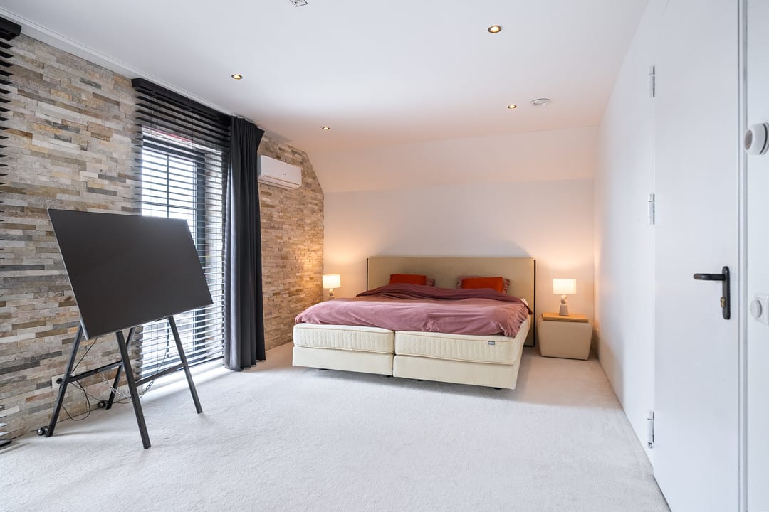 Foto 68 van Blitsaerderleane 48