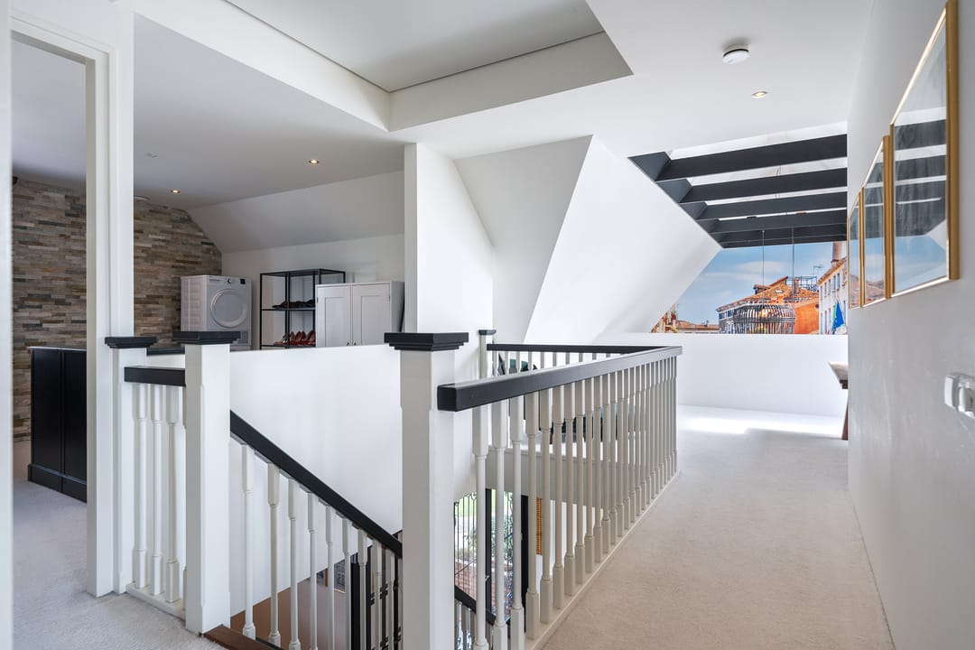 Foto 71 van Blitsaerderleane 48