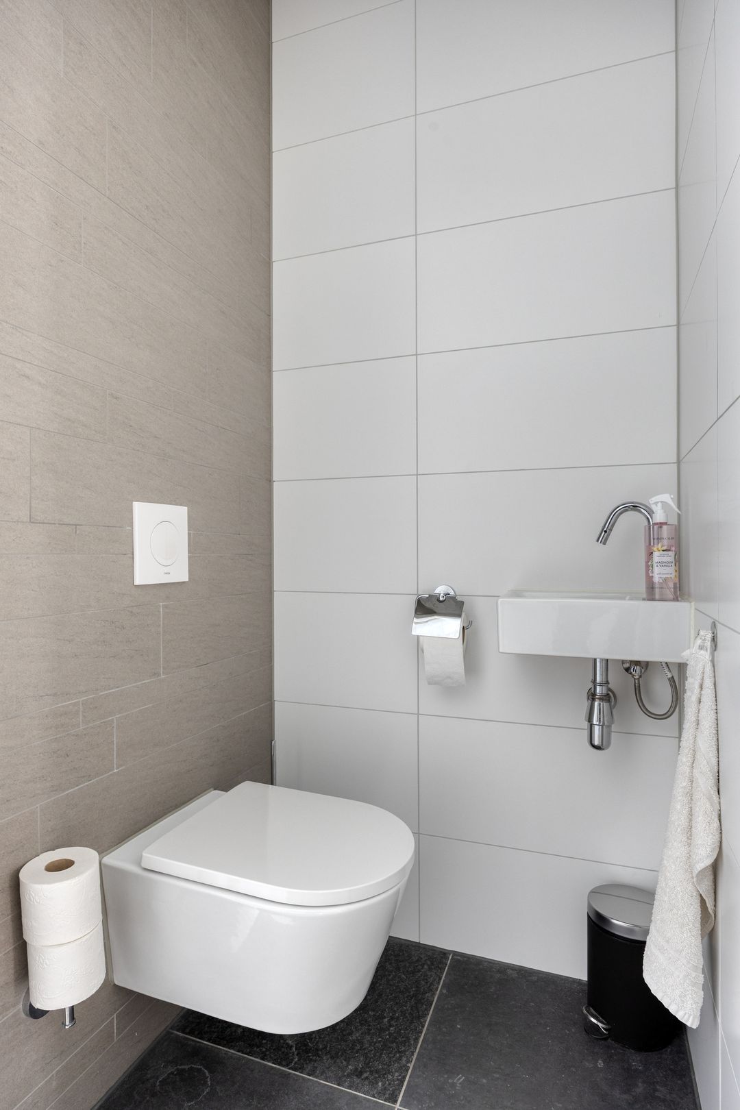 Foto 11 van Patrimoniumlaan 28-B