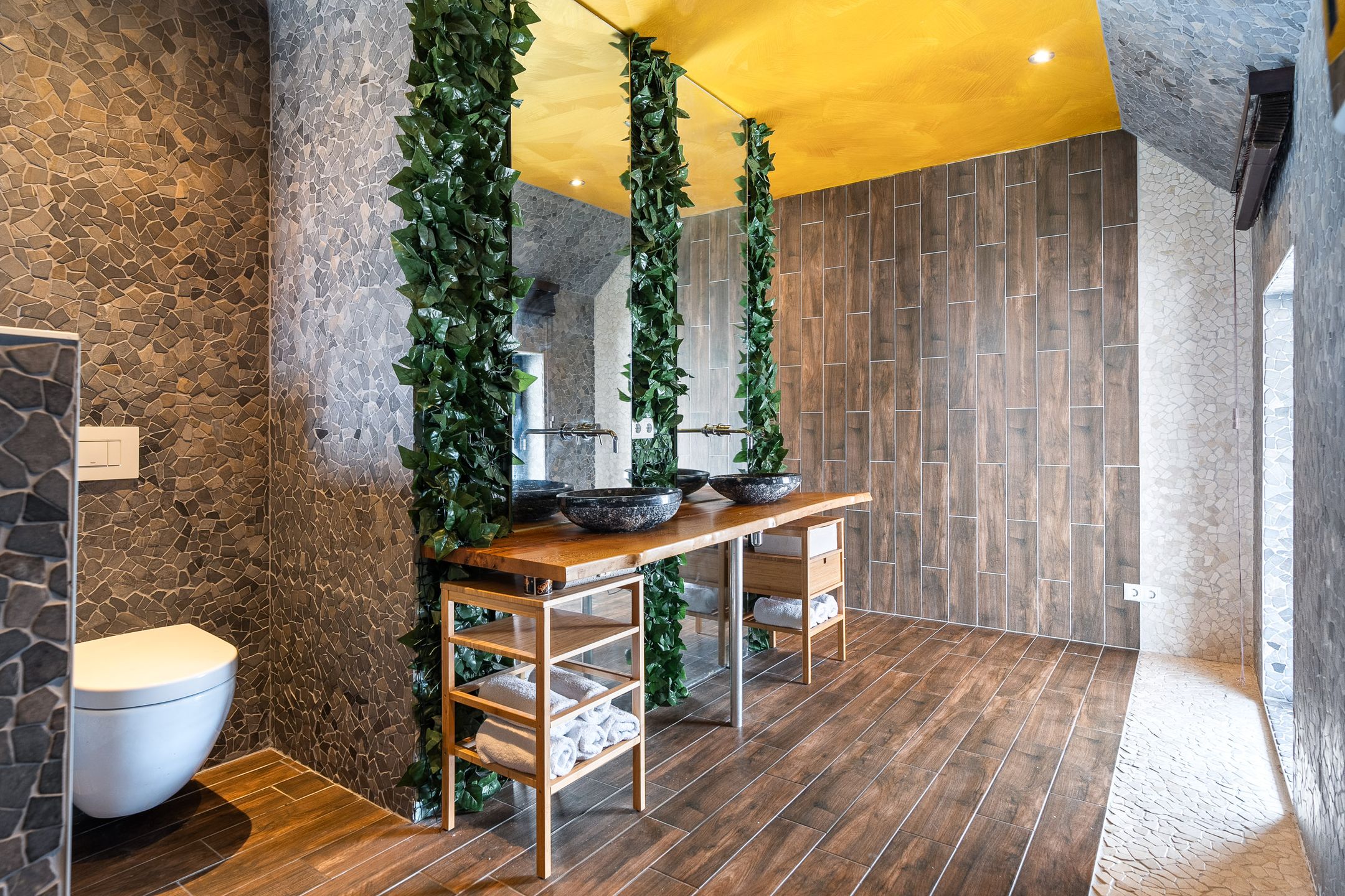 Foto 81 van Blitsaerderleane 48