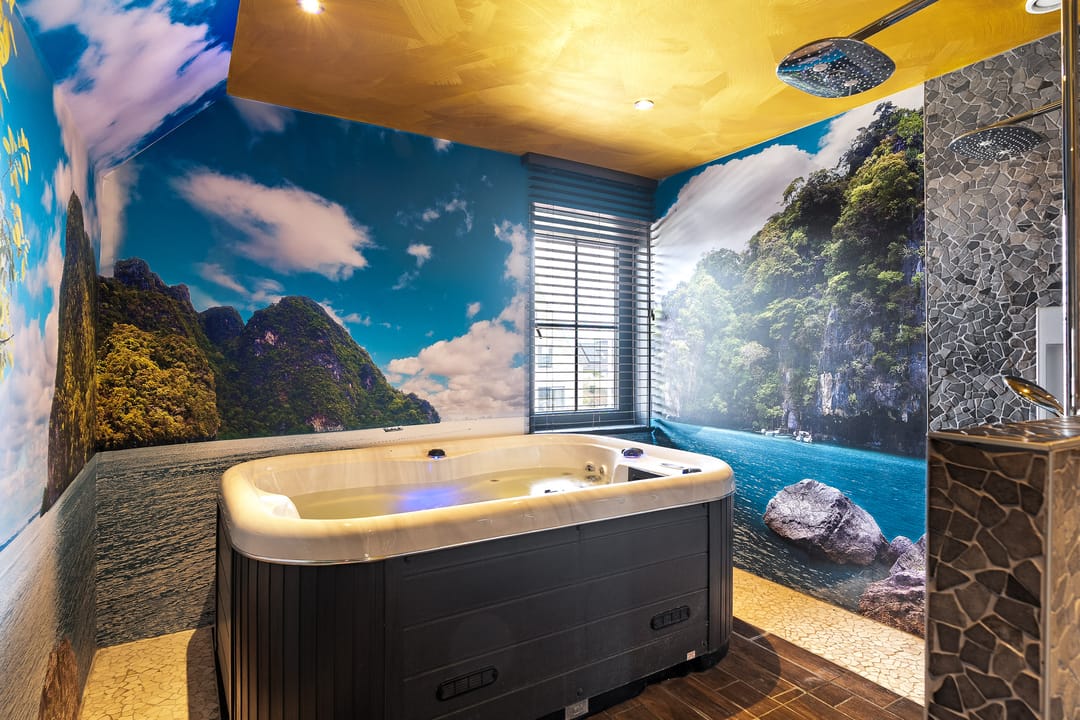 Foto 82 van Blitsaerderleane 48