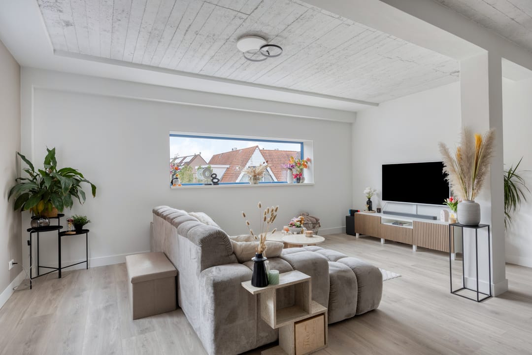 Foto 16 van Patrimoniumlaan 28-B