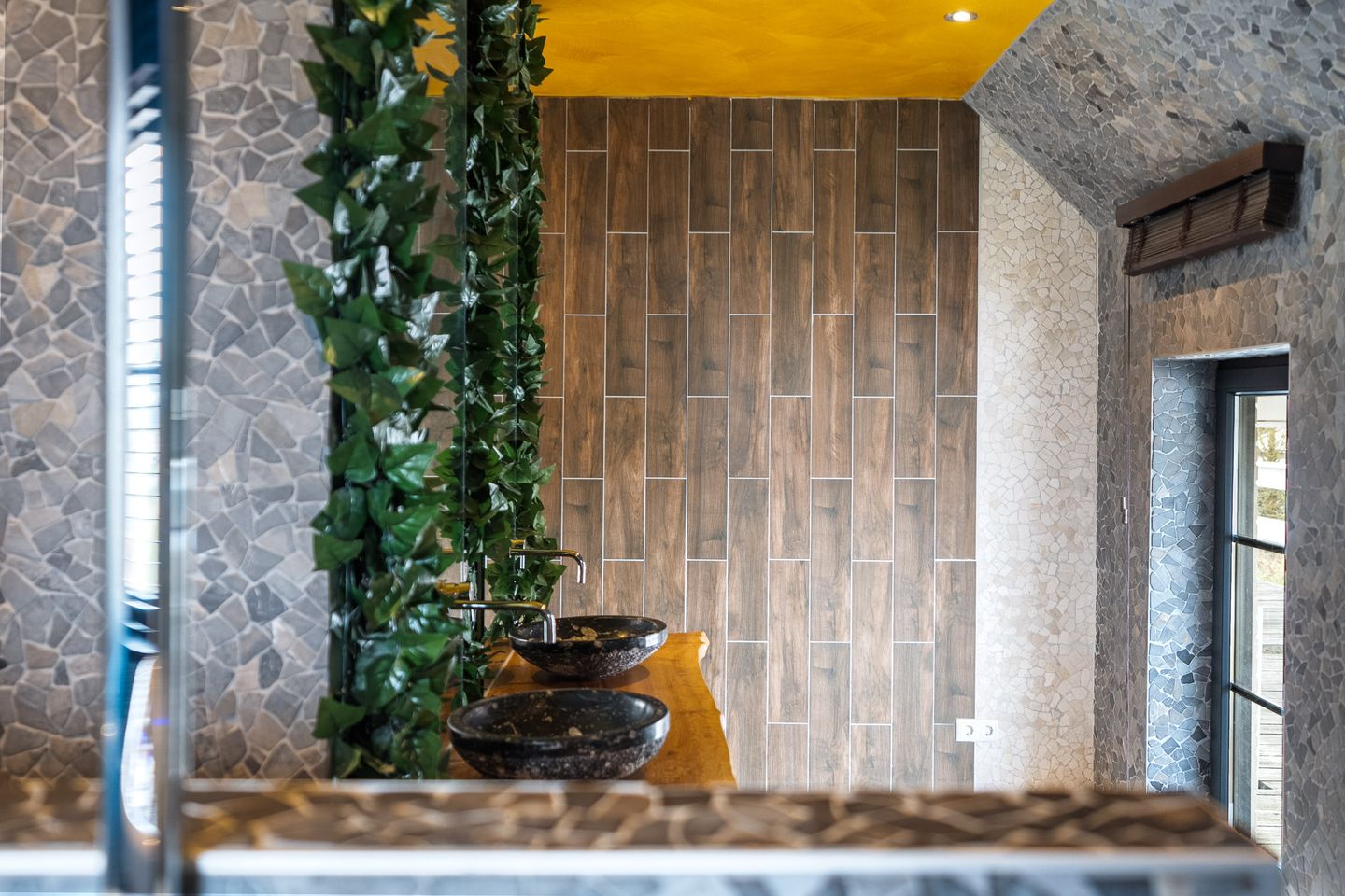 Foto 85 van Blitsaerderleane 48