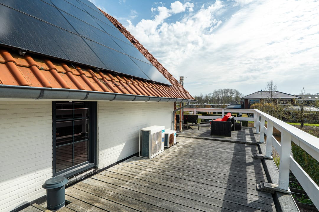 Foto 86 van Blitsaerderleane 48