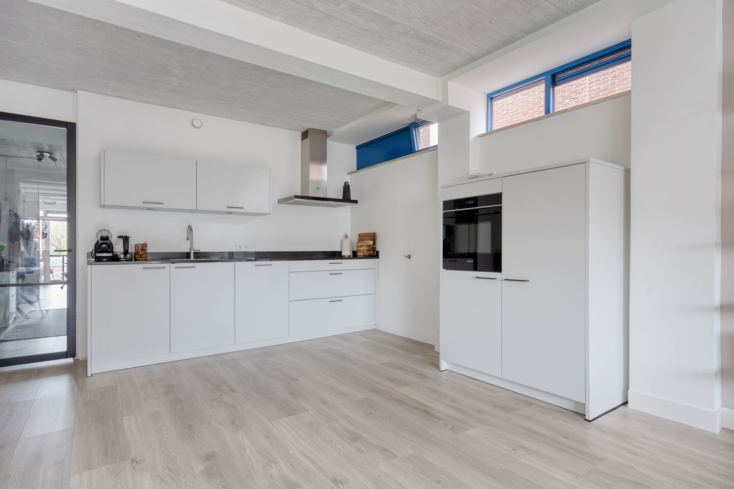 Foto 19 van Patrimoniumlaan 28-B