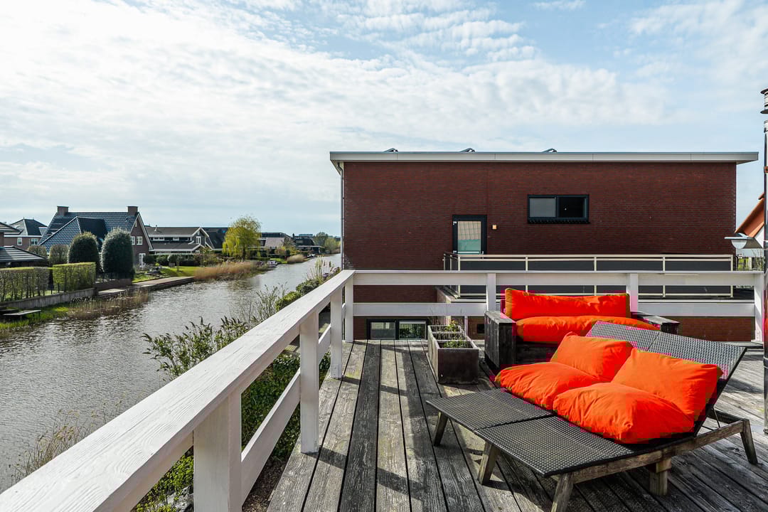 Foto 88 van Blitsaerderleane 48