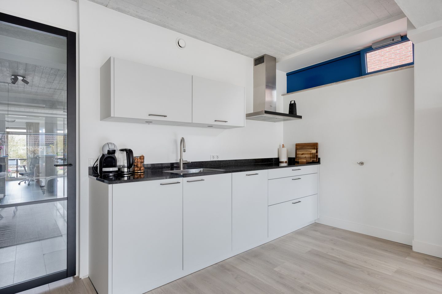 Foto 20 van Patrimoniumlaan 28-B