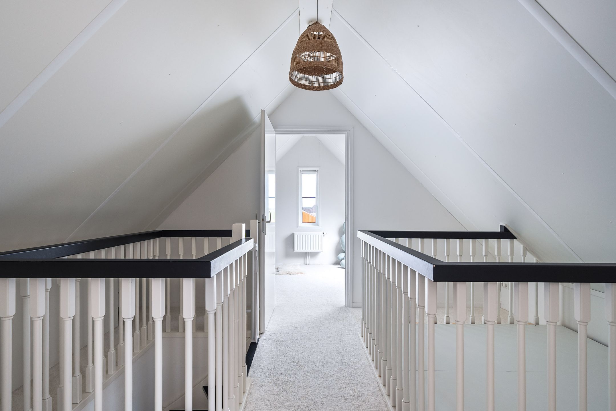 Foto 90 van Blitsaerderleane 48