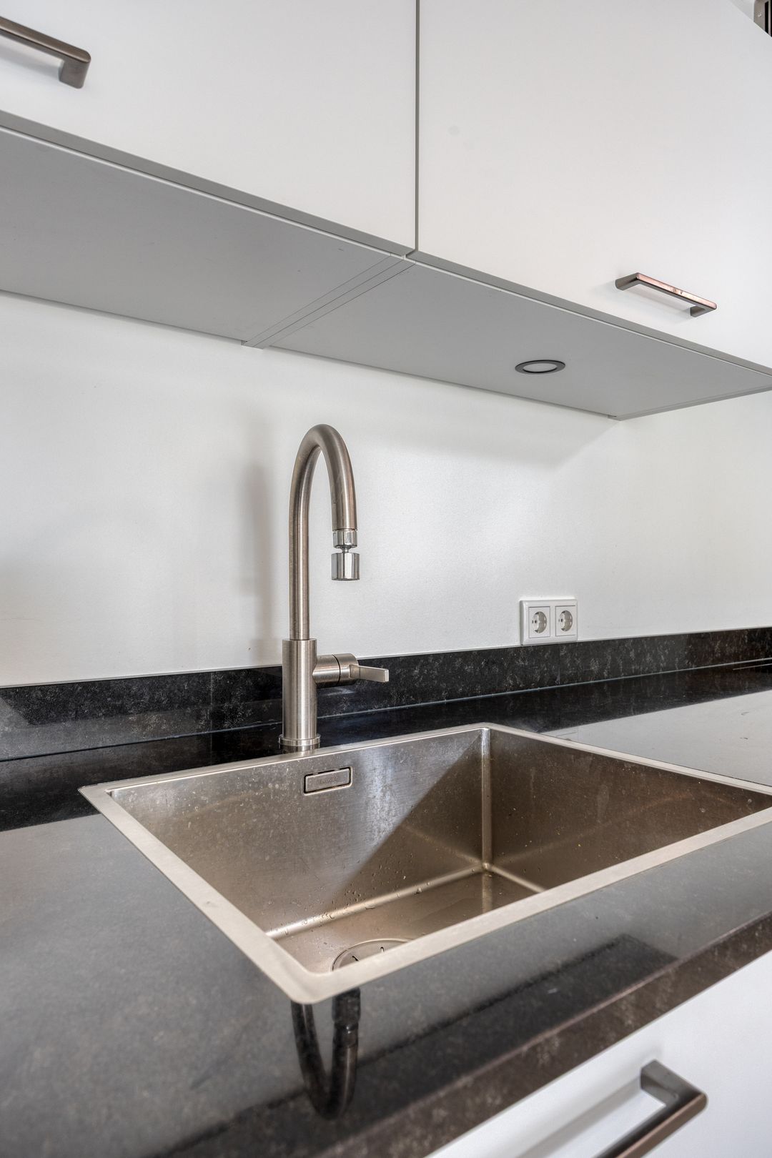 Foto 22 van Patrimoniumlaan 28-B