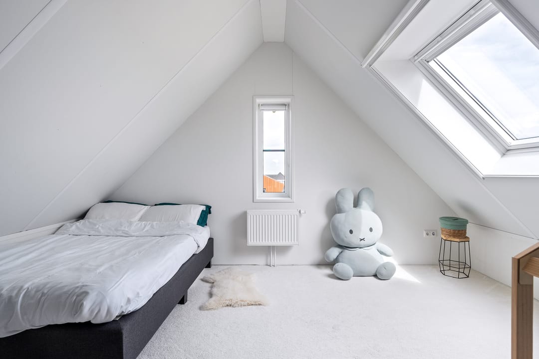 Foto 91 van Blitsaerderleane 48