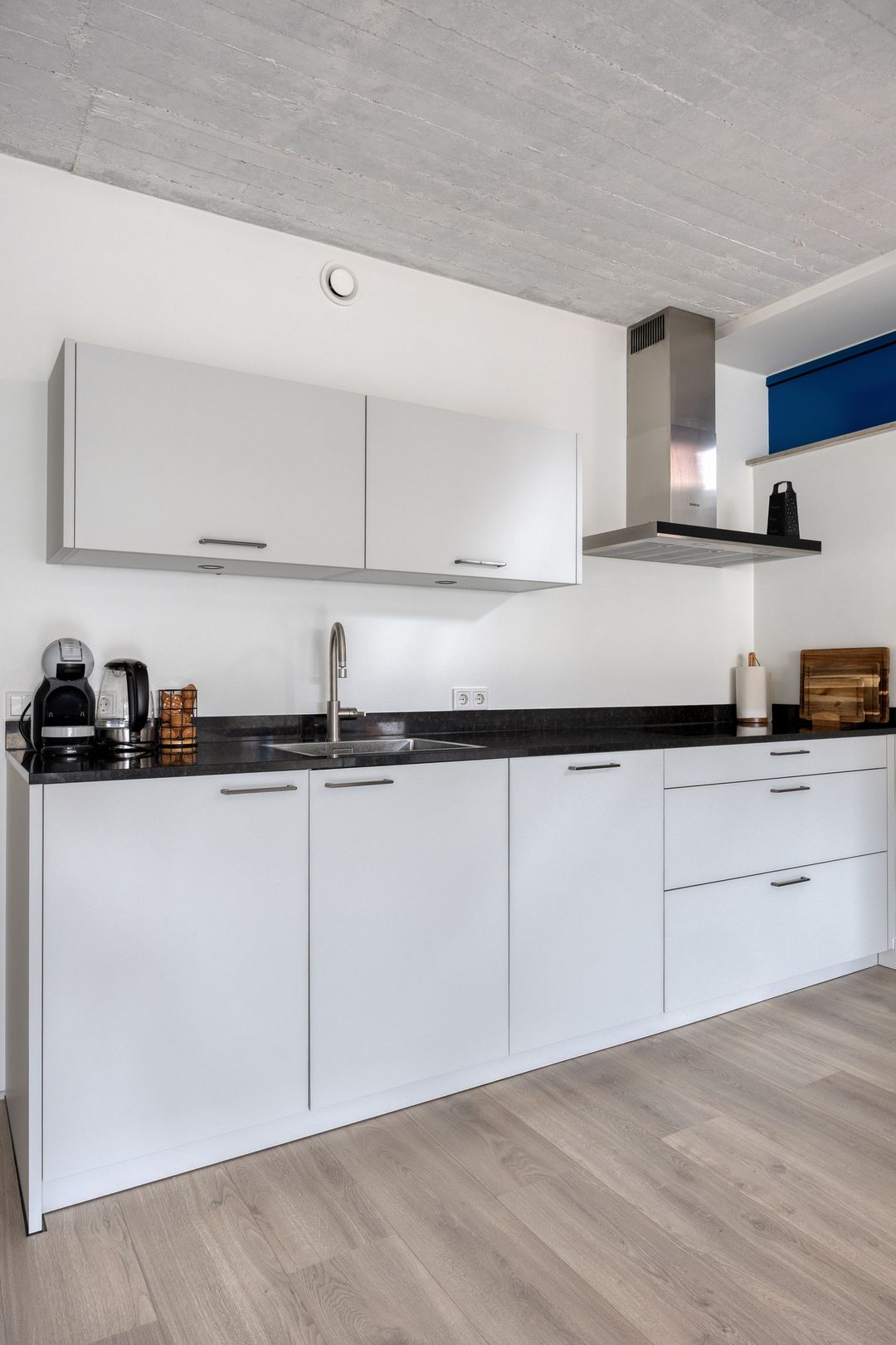 Foto 23 van Patrimoniumlaan 28-B