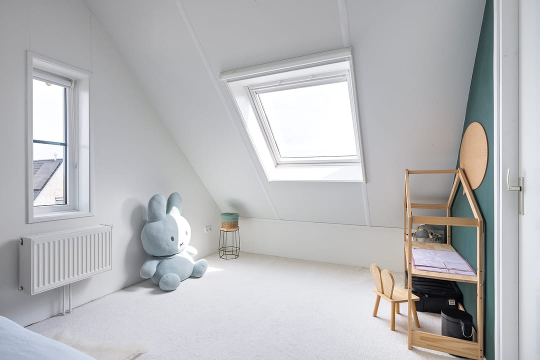 Foto 92 van Blitsaerderleane 48