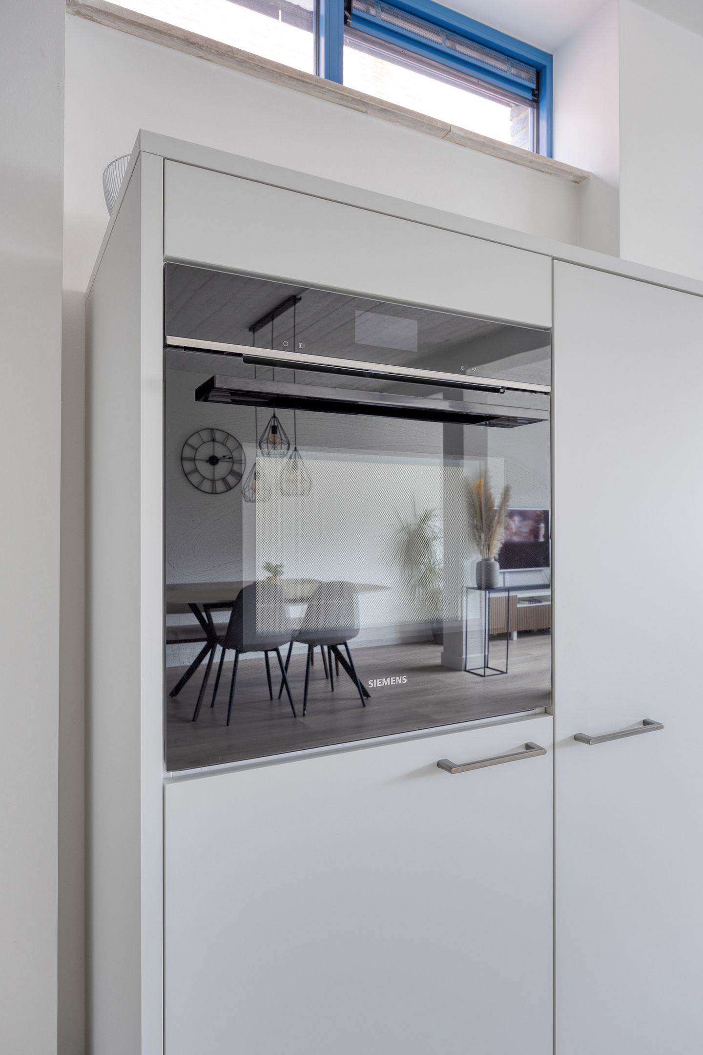 Foto 24 van Patrimoniumlaan 28-B