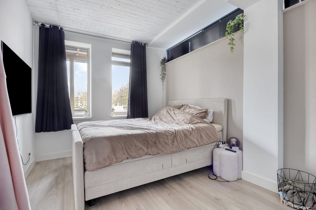 Foto 26 van Patrimoniumlaan 28-B