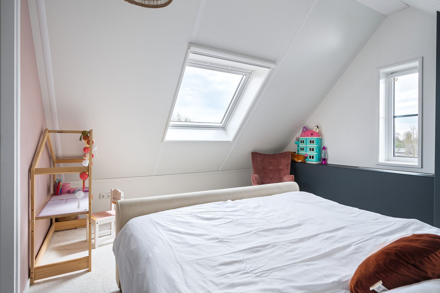 Foto 95 van Blitsaerderleane 48