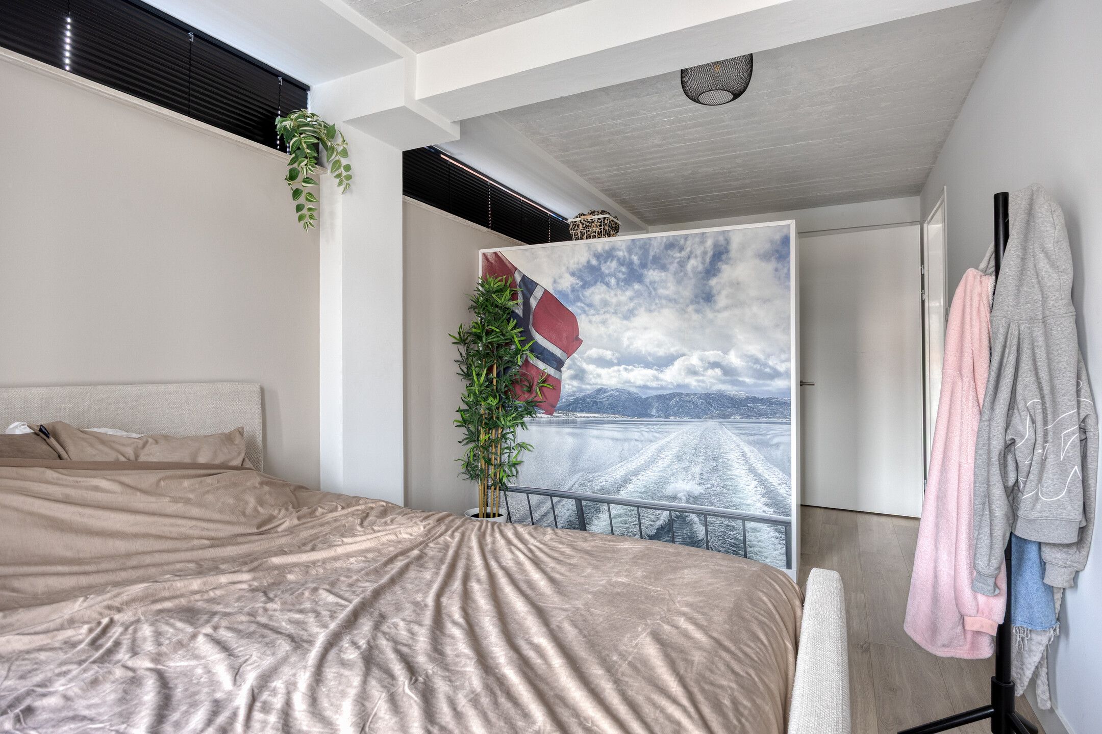 Foto 27 van Patrimoniumlaan 28-B