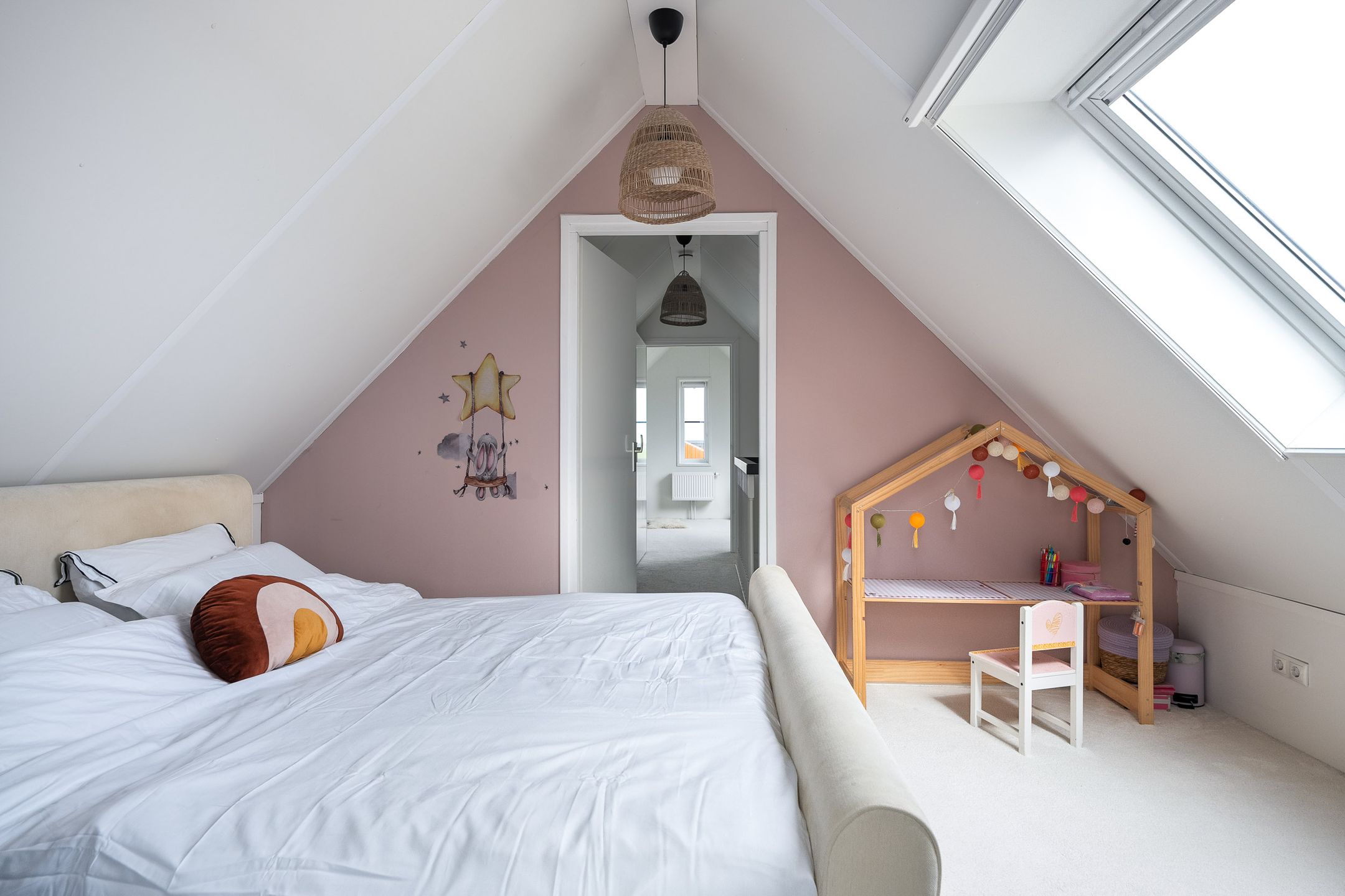 Foto 96 van Blitsaerderleane 48