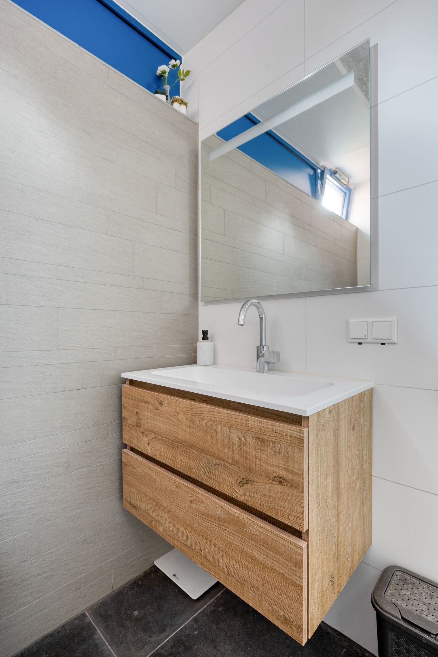 Foto 30 van Patrimoniumlaan 28-B