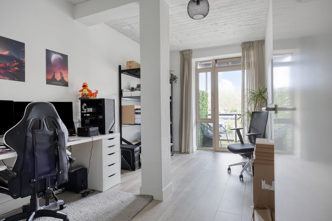 Foto 31 van Patrimoniumlaan 28-B