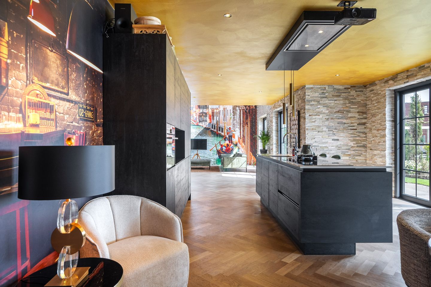 Foto 20 van Blitsaerderleane 48