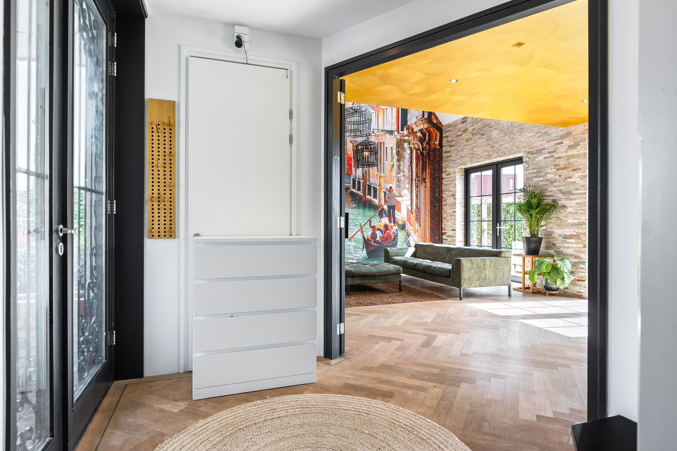 Foto 9 van Blitsaerderleane 48