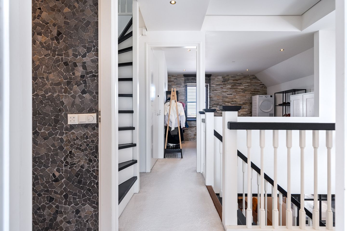 Foto 70 van Blitsaerderleane 48