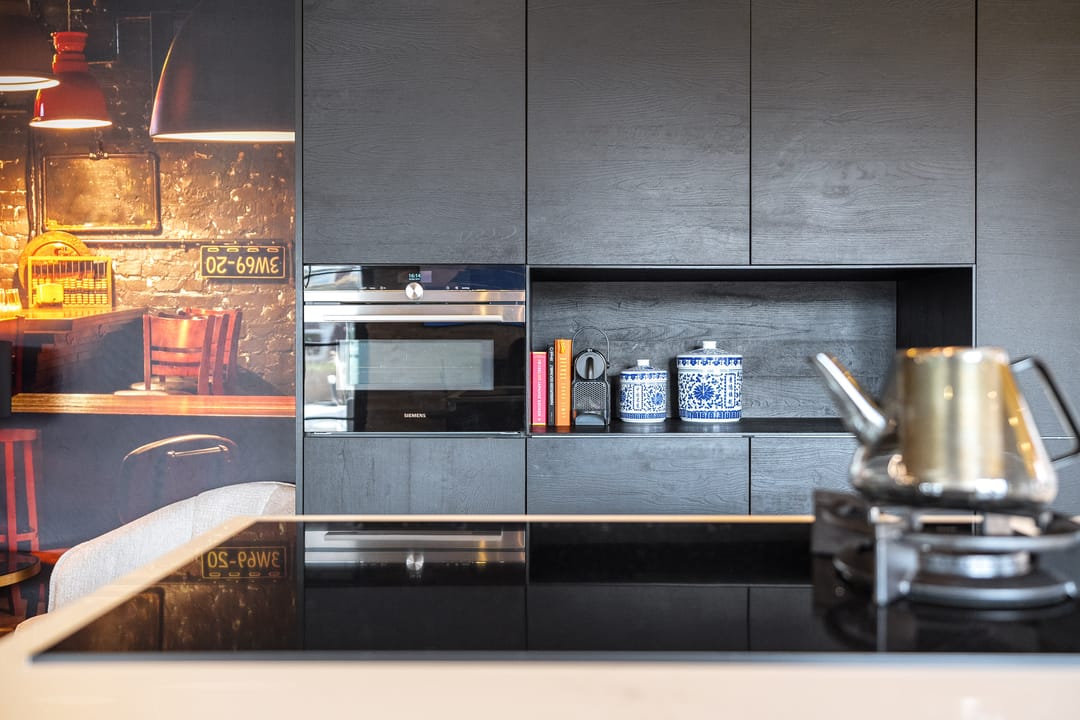 Foto 22 van Blitsaerderleane 48