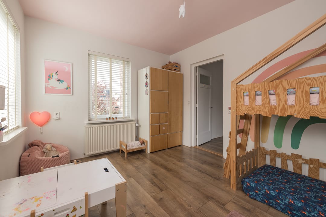 Foto 46 van Hofbrouckerlaan 7