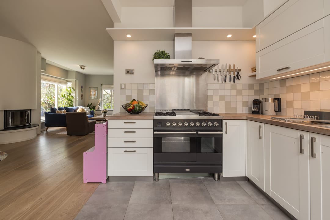 Foto 28 van Hofbrouckerlaan 7