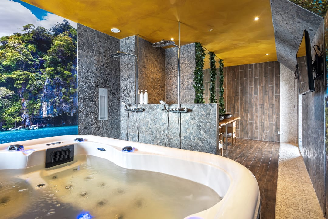 Foto 83 van Blitsaerderleane 48