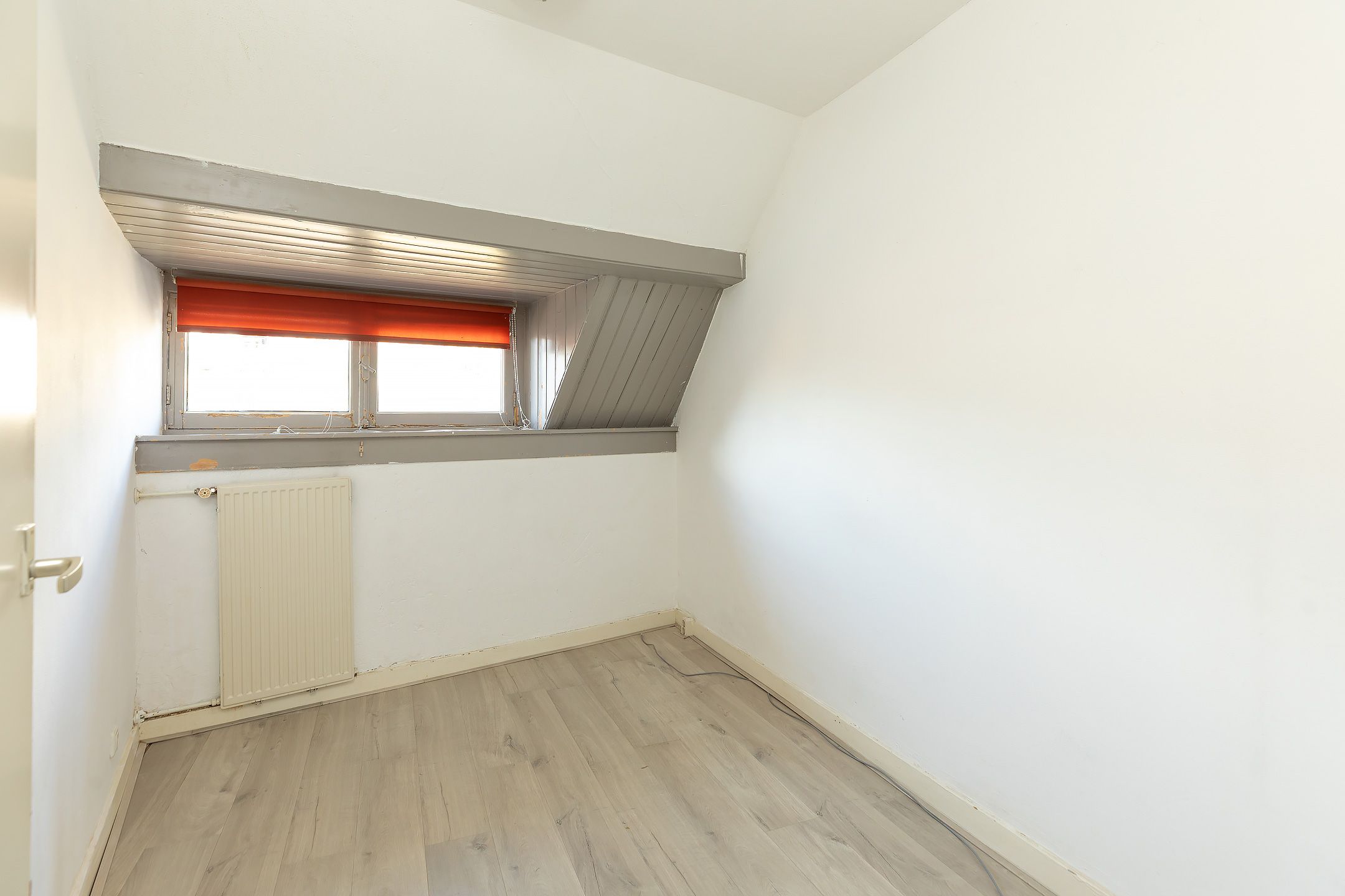 Photo 9 of Koningshof 1-H