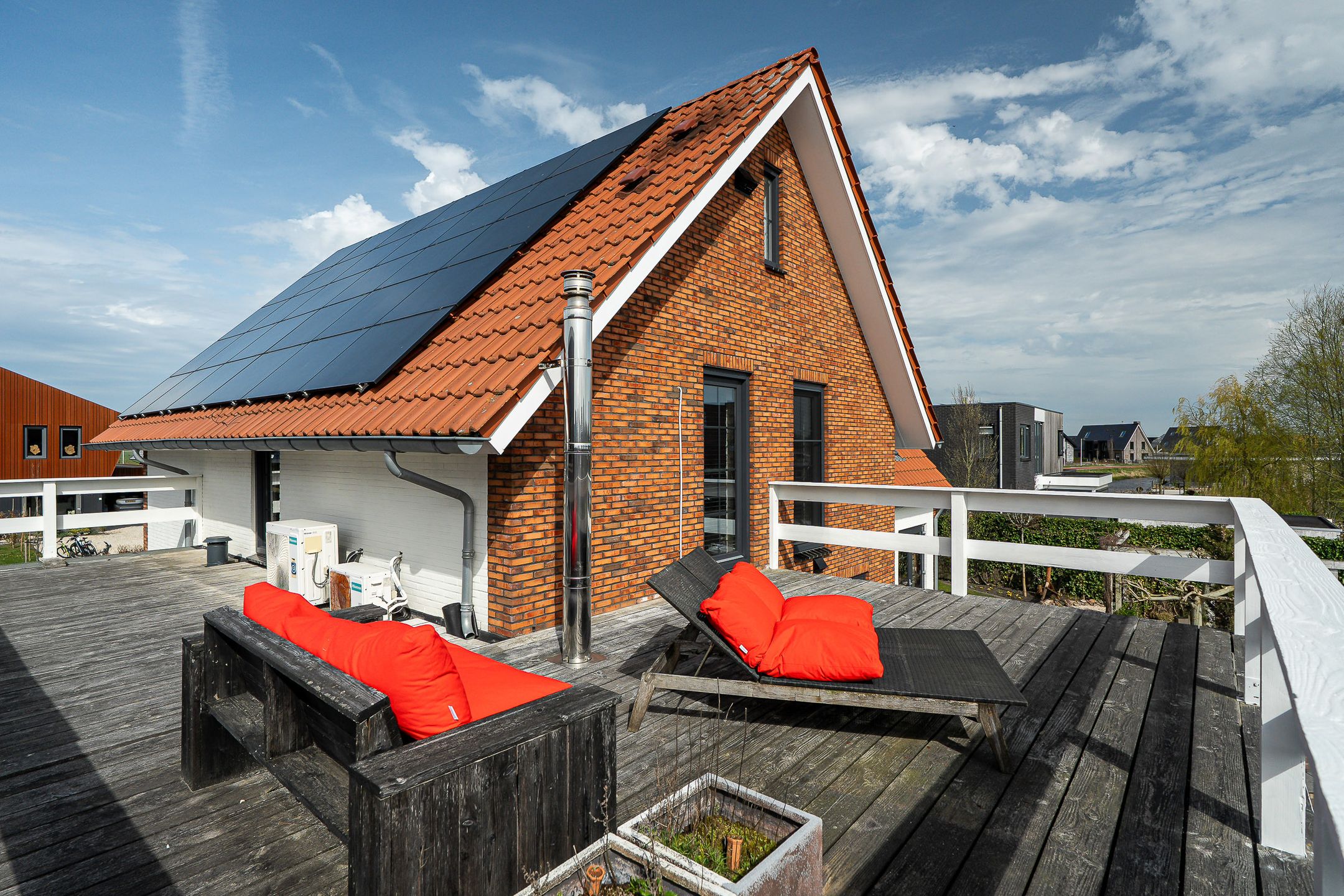 Foto 87 van Blitsaerderleane 48