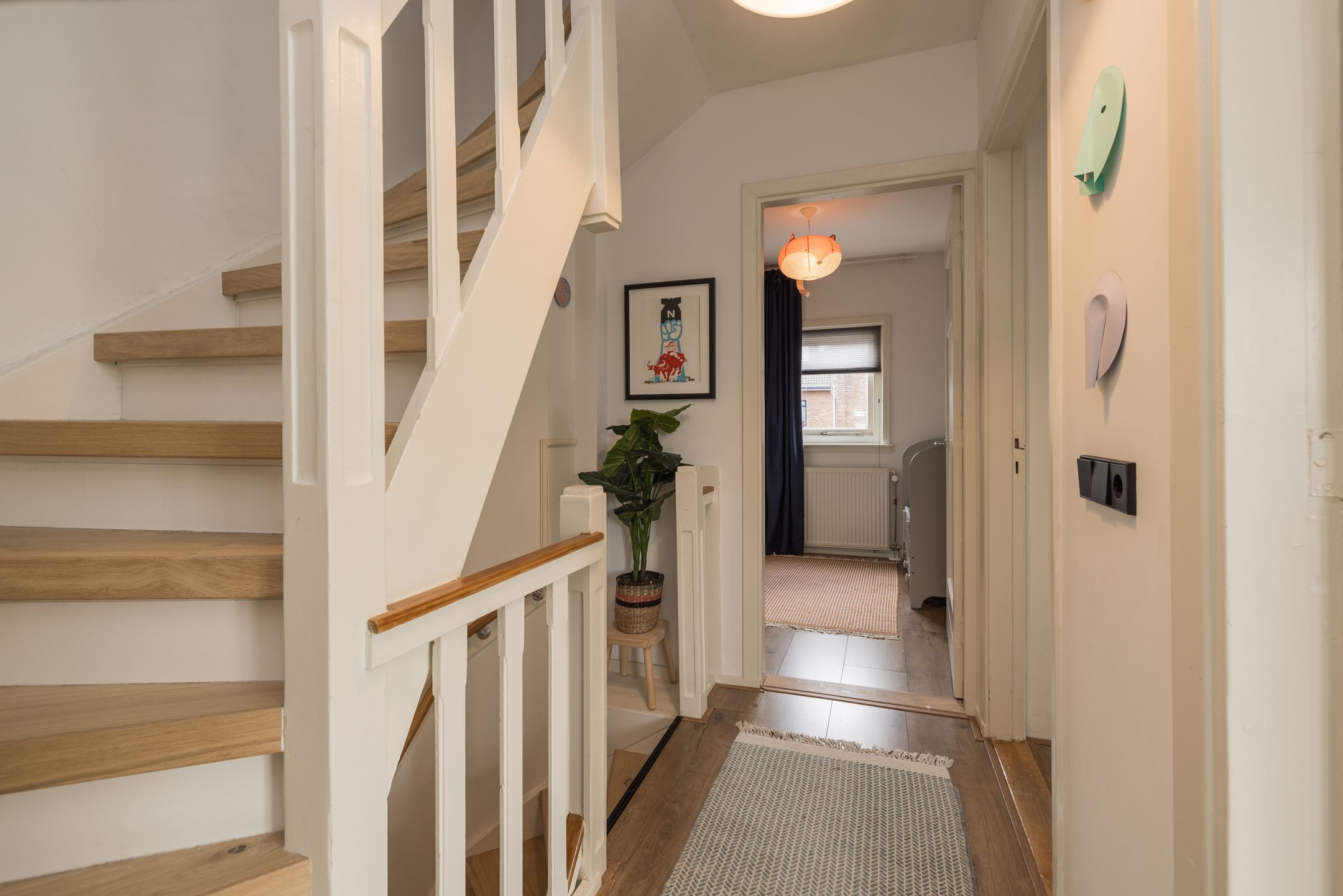 Foto 36 van Hofbrouckerlaan 7