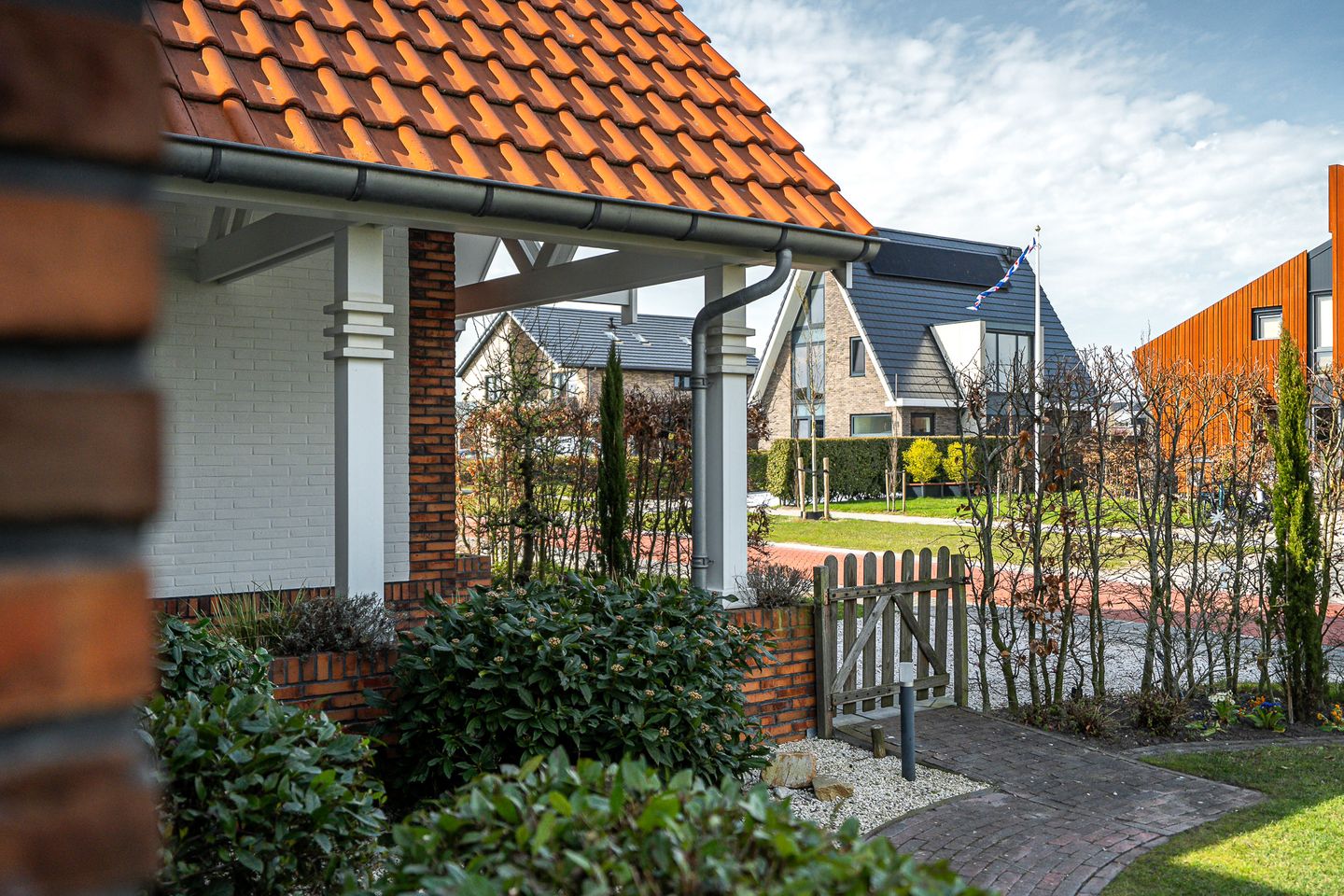 Foto 59 van Blitsaerderleane 48