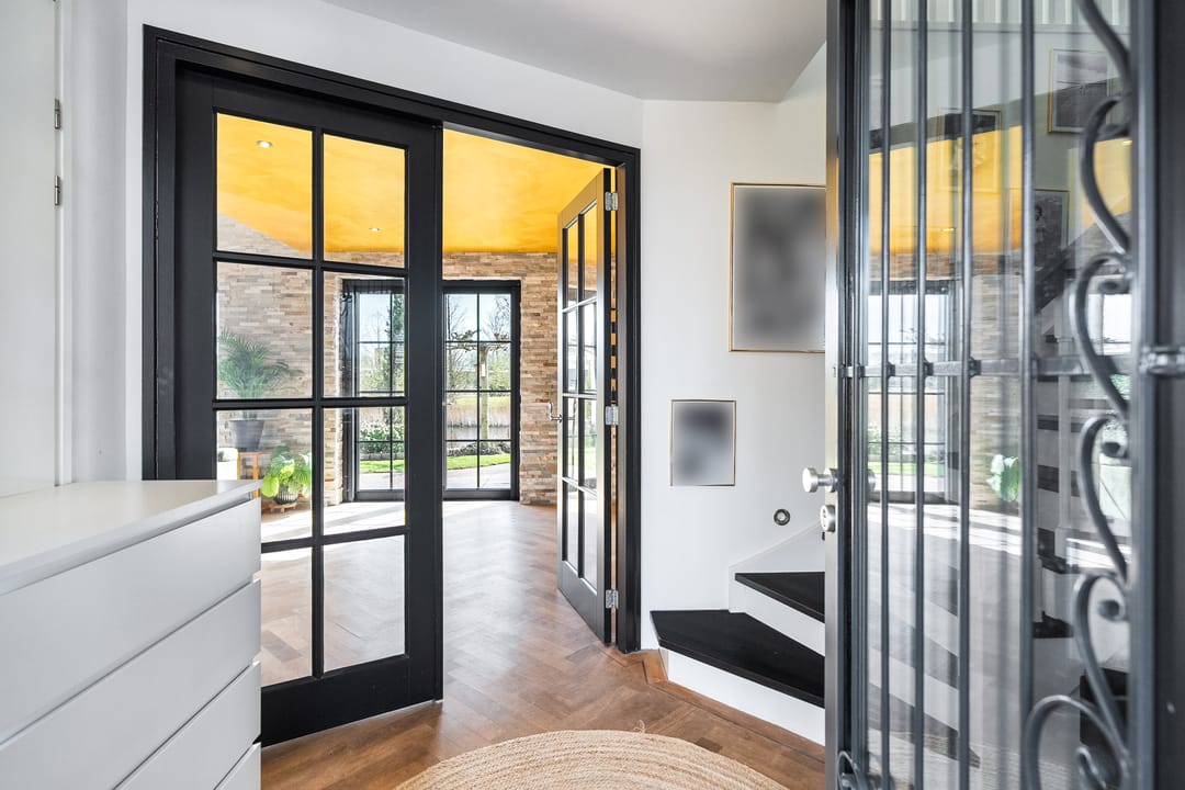 Foto 8 van Blitsaerderleane 48